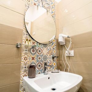 Chambre Exécutive Triple