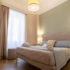 Chambre Triple Confort